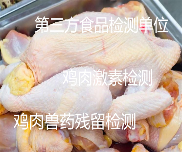 1.jpg 香港正版传真资料大全