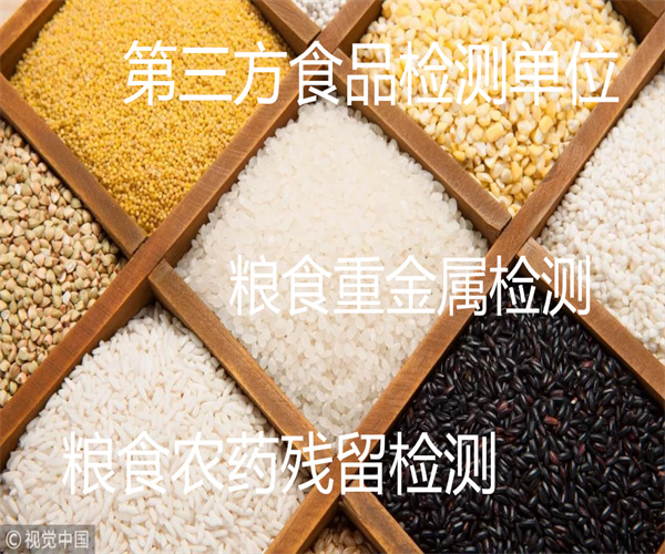 10.jpg 香港正版传真资料大全