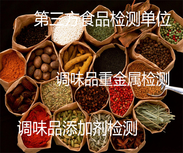 6.jpg 香港正版传真资料大全