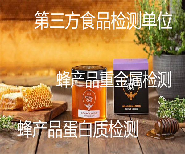 8.jpg 香港正版传真资料大全