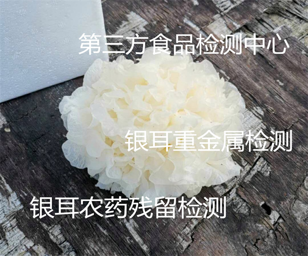 6.jpg 香港正版传真资料大全