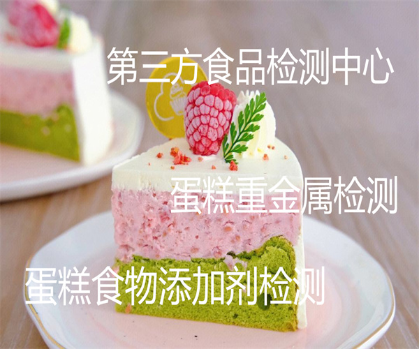 12.jpg 香港正版传真资料大全
