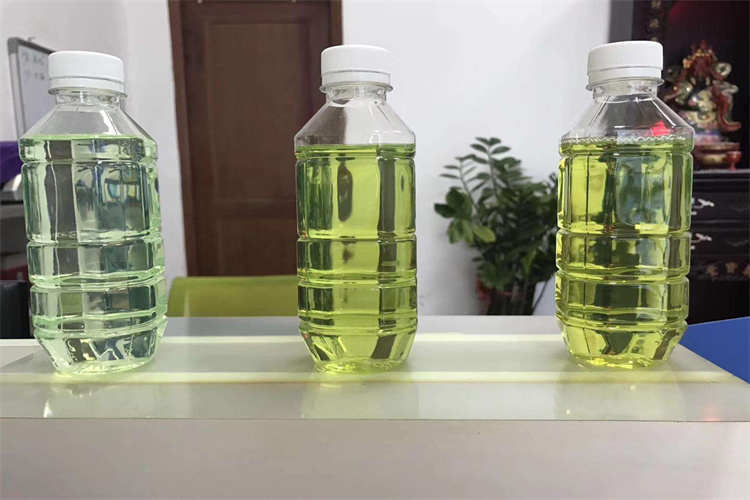 茂名油品项目检测,油品常规检测机构