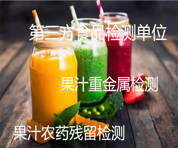 20.jpg 香港正版传真资料大全