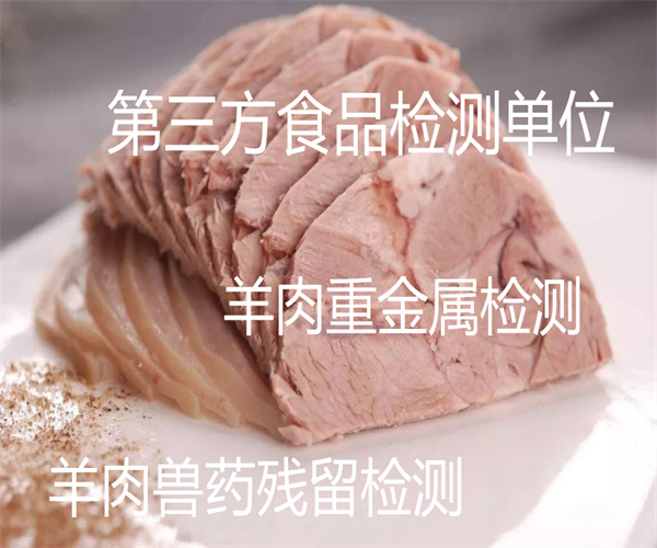 18.jpg 香港正版传真资料大全