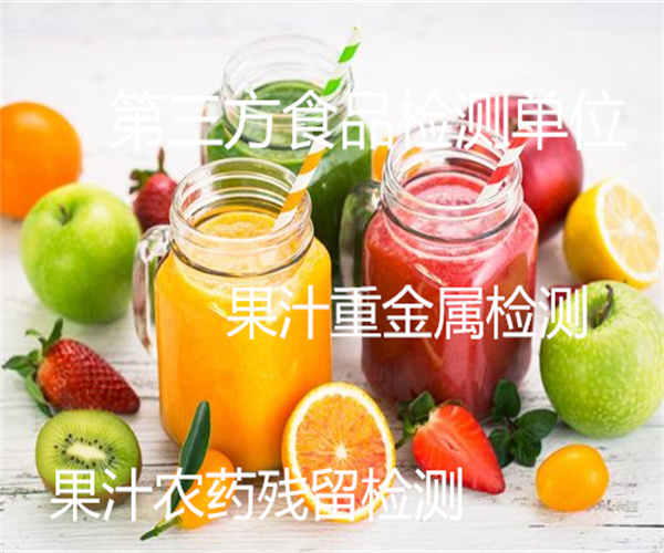 19.jpg 香港正版传真资料大全