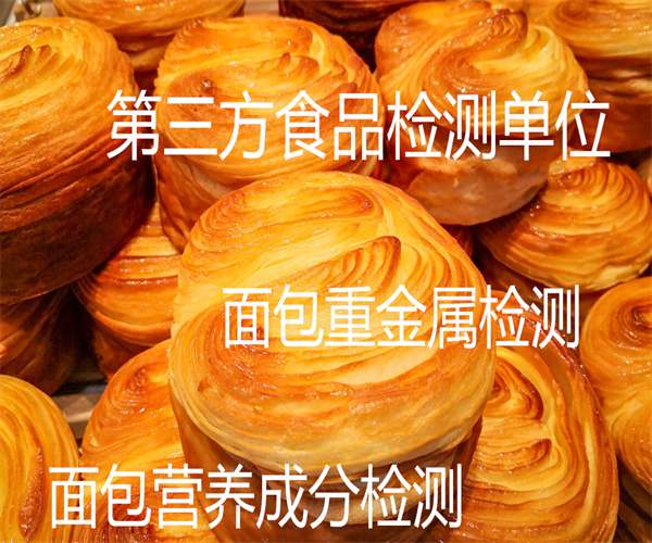 10.png 香港正版传真资料大全