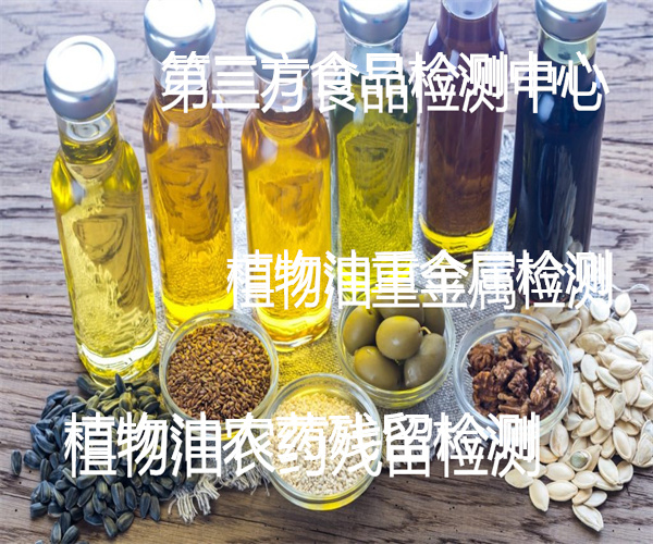 香港正版传真资料大全