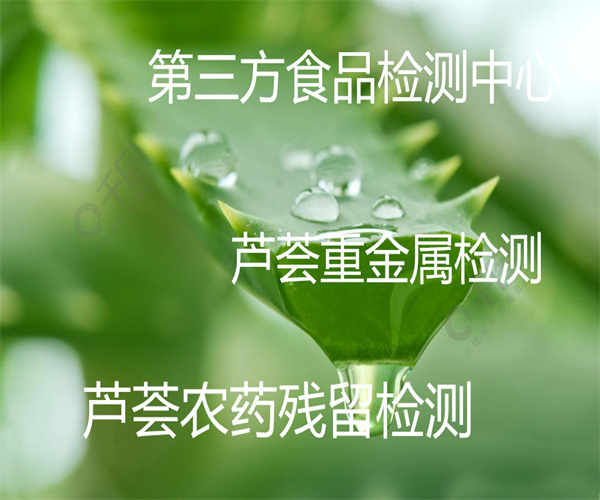 20.jpg 香港正版传真资料大全