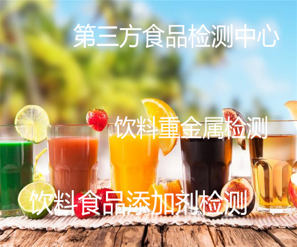 9.jpg 香港正版传真资料大全