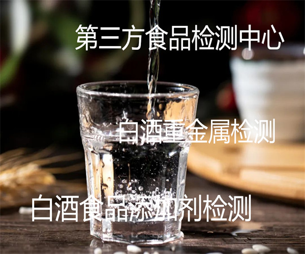 11.jpg 香港正版传真资料大全