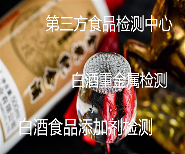 12.jpg 香港正版传真资料大全