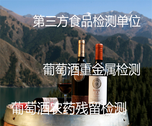 17.jpg 香港正版传真资料大全