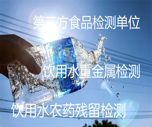 20.jpg 香港正版传真资料大全