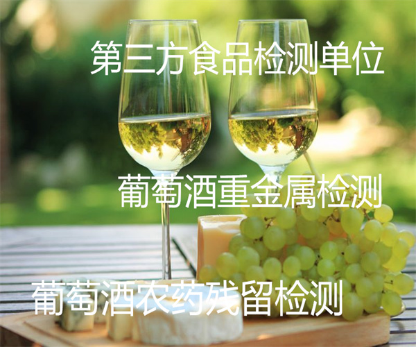 18.jpg 香港正版传真资料大全