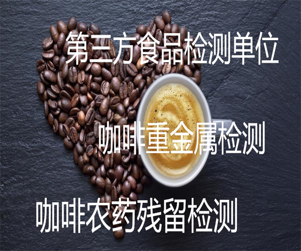 7.jpg 香港正版传真资料大全