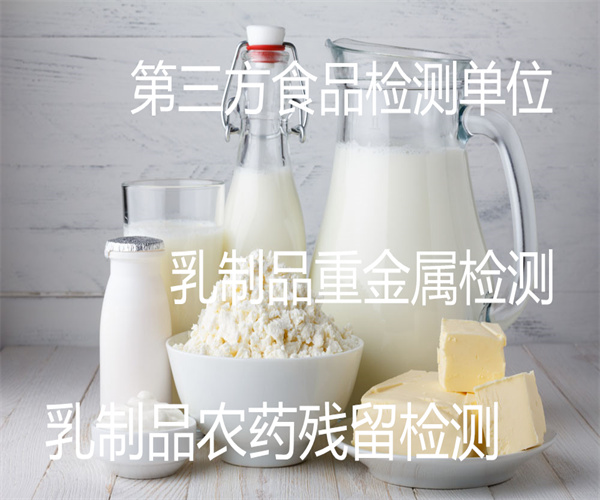 香港正版传真资料大全