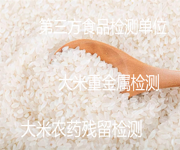 5.jpg 香港正版传真资料大全