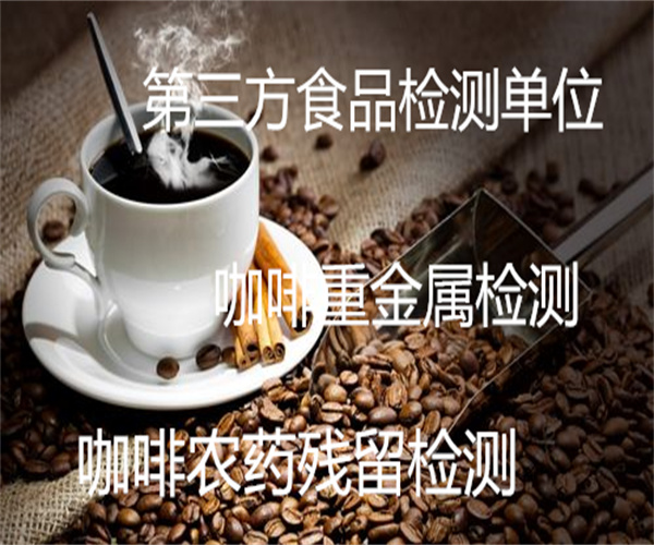 8.jpg 香港正版传真资料大全