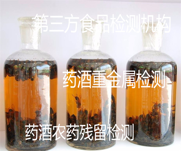 17.jpg 香港正版传真资料大全