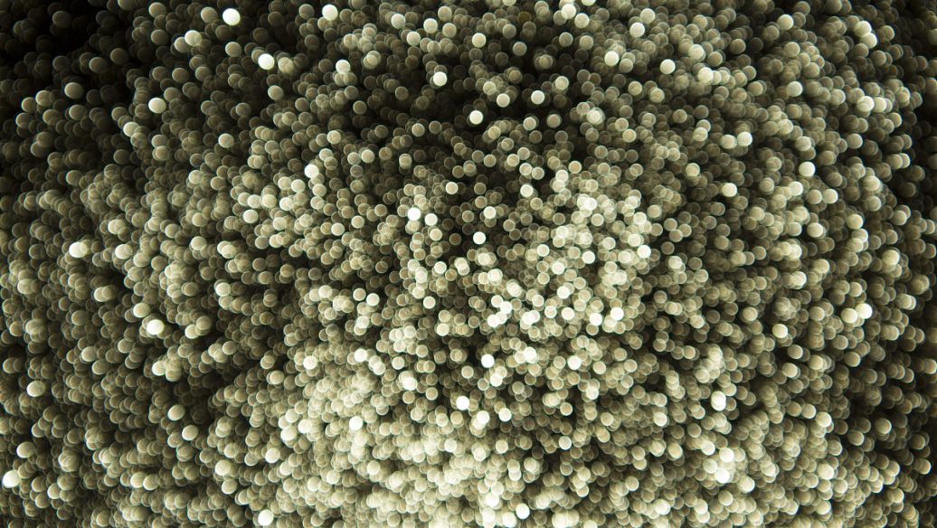 东莞塑料橡胶环保ROHS检测第三方机构