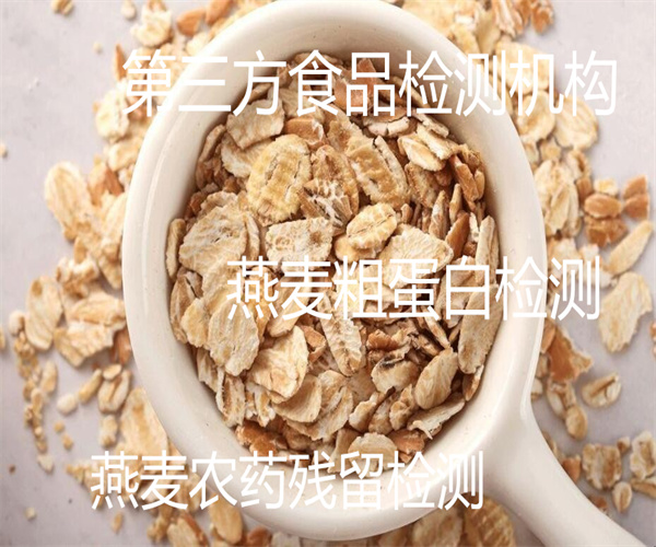 2.jpg 香港正版传真资料大全