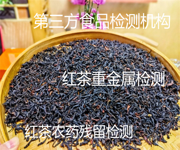 15.jpg 香港正版传真资料大全