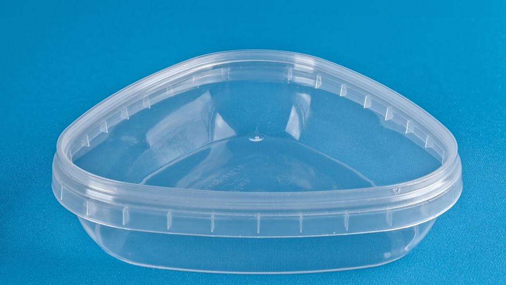 佛山塑胶母粒检测,塑胶成分分析周期多久