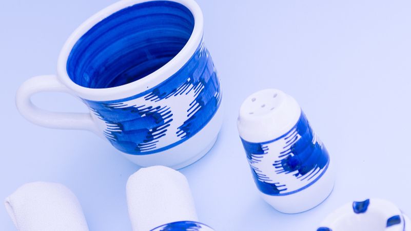 东莞市塑料弯曲强度试验,塑料密度检验中心