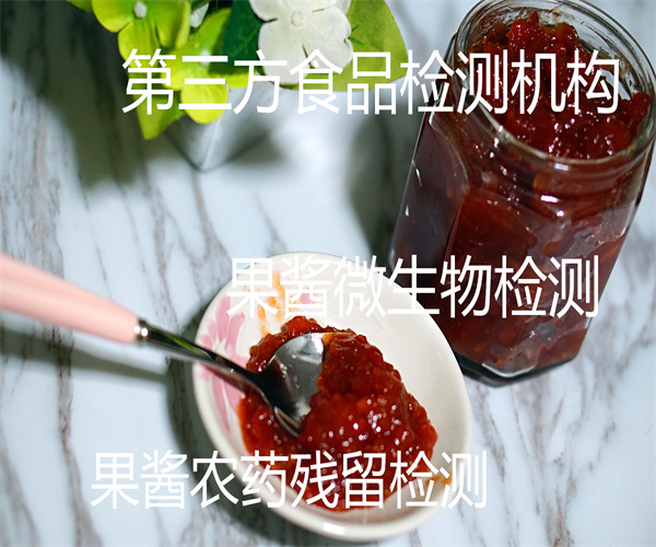 6.jpg 香港正版传真资料大全