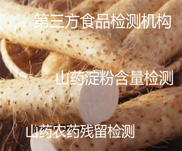 10.jpg 香港正版传真资料大全