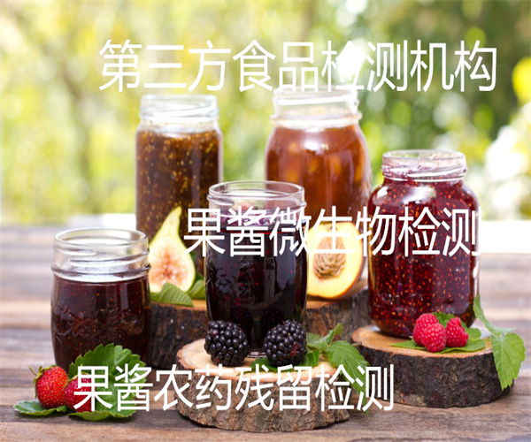 5.jpg 香港正版传真资料大全