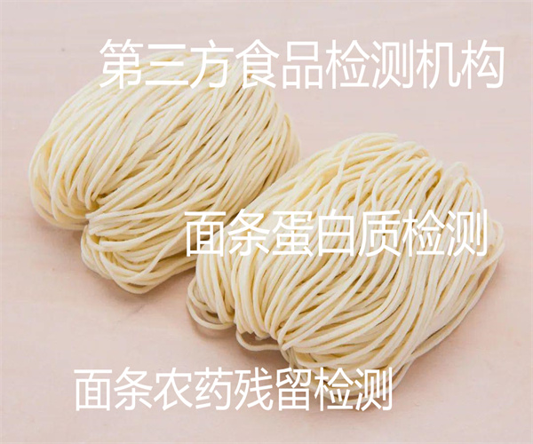 3.jpg 香港正版传真资料大全