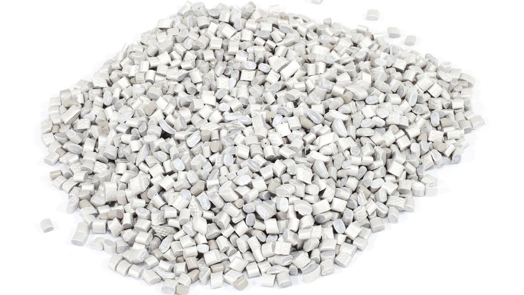 茂名高分子材料检测单位