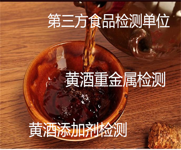 9.jpg 香港正版传真资料大全