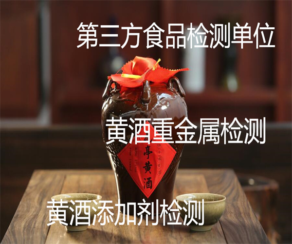 10.jpg 香港正版传真资料大全