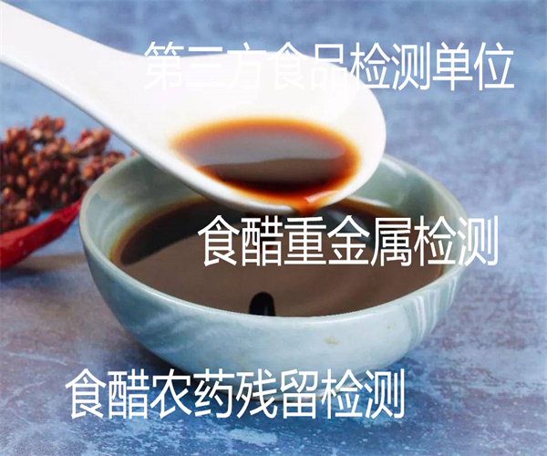 13.jpg 香港正版传真资料大全