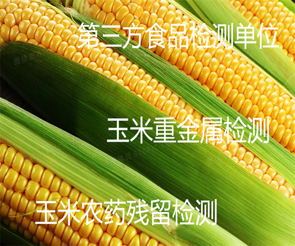 17.jpg 香港正版传真资料大全