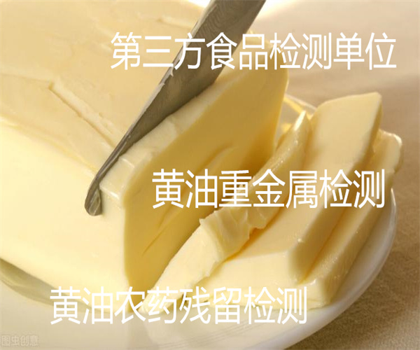 16.jpg 香港正版传真资料大全