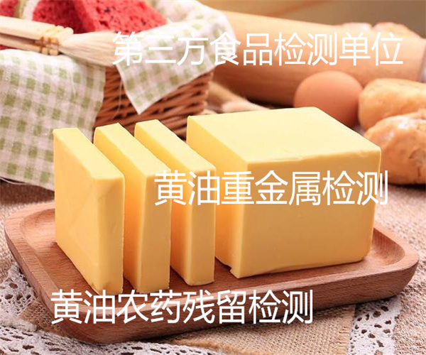15.jpg 香港正版传真资料大全