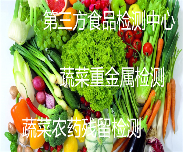 9.jpg 香港正版传真资料大全