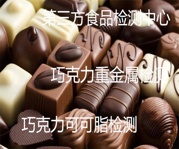 16.jpg 香港正版传真资料大全