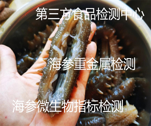 6.jpg 香港正版传真资料大全