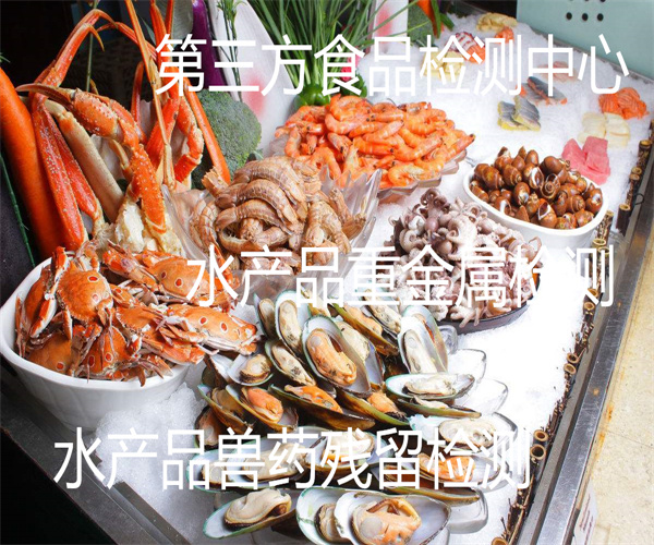 20.jpg 香港正版传真资料大全