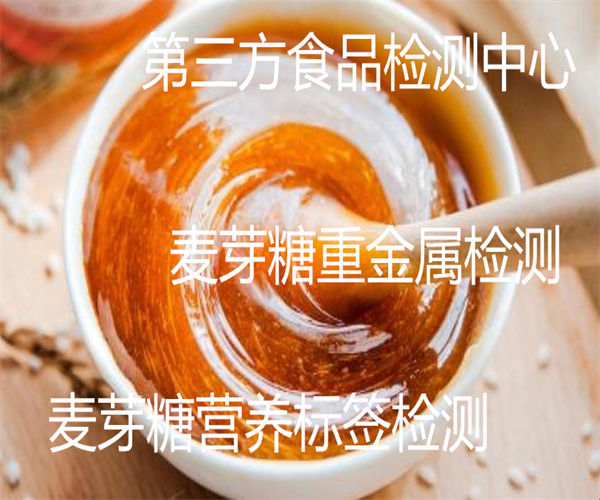 2.jpg 香港正版传真资料大全