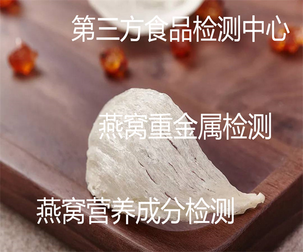 香港正版传真资料大全