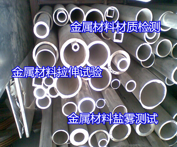 22.jpg 香港正版传真资料大全