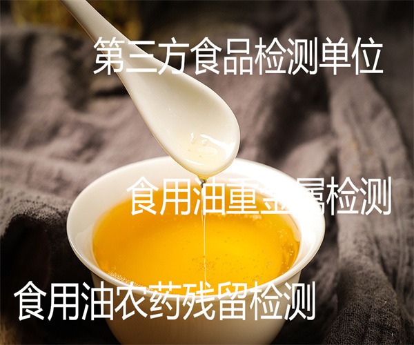 19.jpg 香港正版传真资料大全