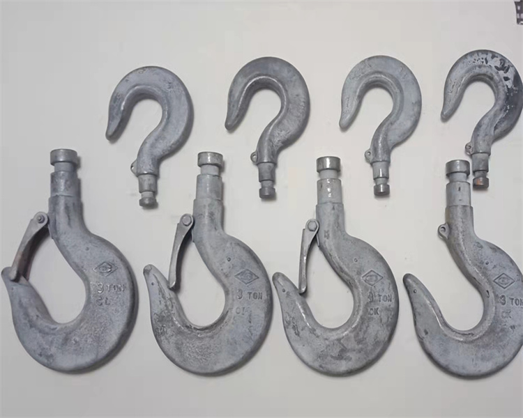 MT磁粉探伤,金属材料超声波检测中心