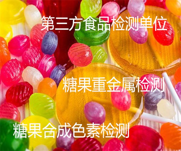 2.jpg 香港正版传真资料大全
